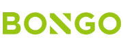 Bongo logo