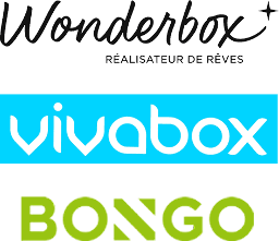 wonderbox vivabox bongo