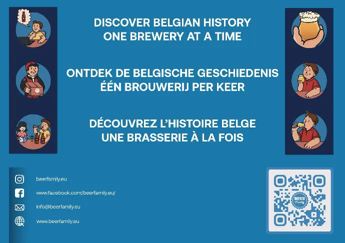BeerFamily Magazine 28