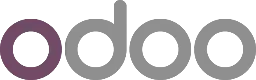 Odoo Logo